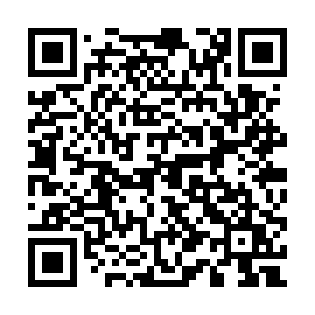 QR code for 513UPU