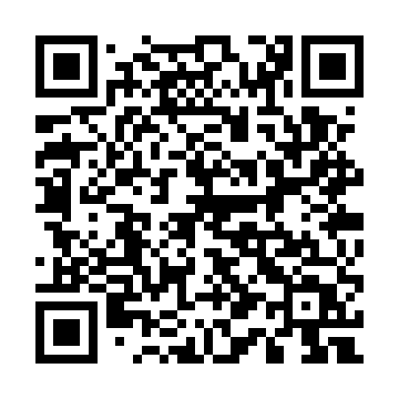 QR code for 513UUT