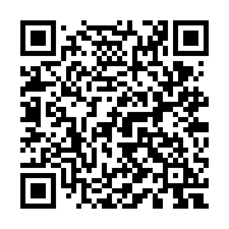 QR code for 513VAI