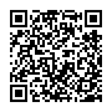 QR code for 513VLQ