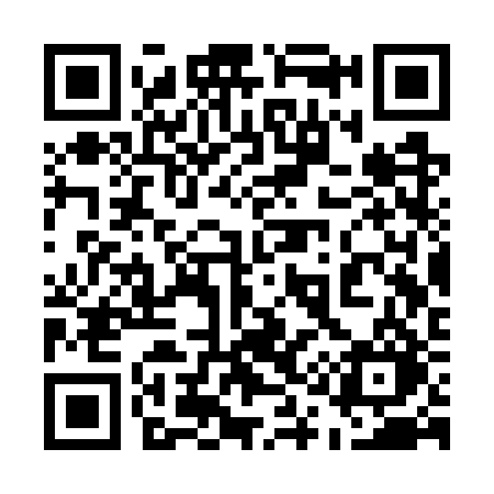 QR code for 513WRO