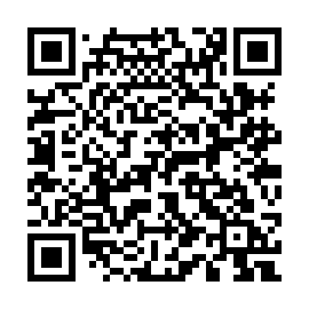 QR code for 513XCC