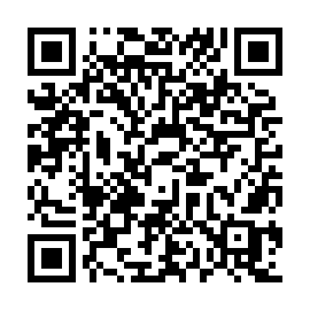 QR code for 513XOB