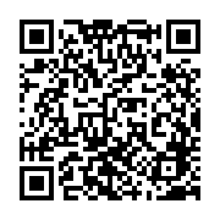 QR code for 513XTB