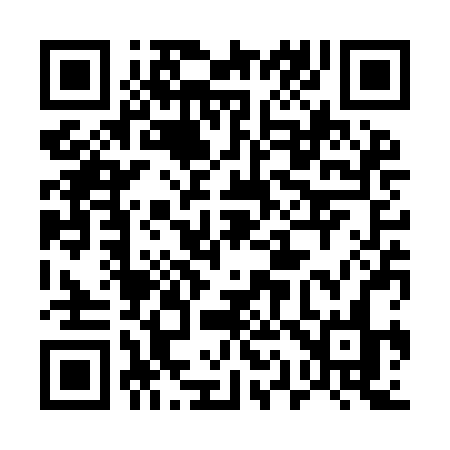 QR code for 513YBN
