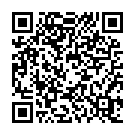 QR code for 513YVF