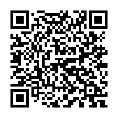 QR code for 513ZAD