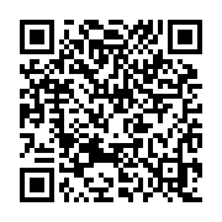 QR code for 513ZHJ