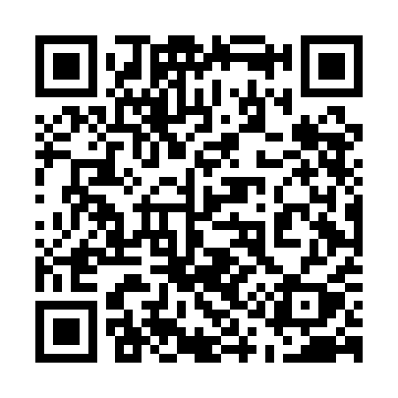 QR code for 514AAY