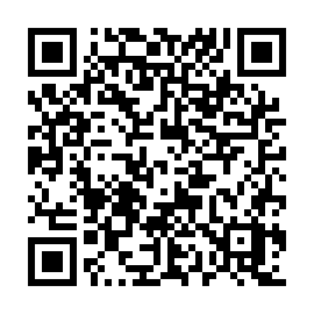 QR code for 514AGX