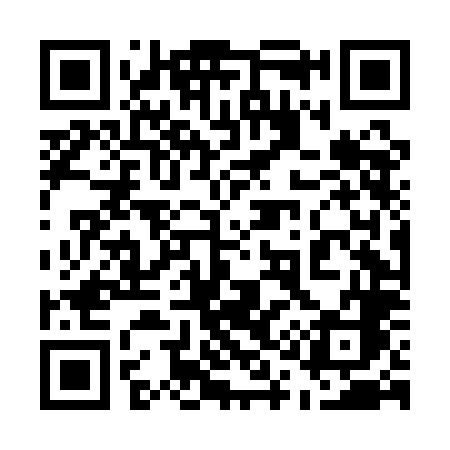 QR code for 514ALC