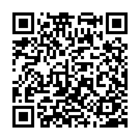 QR code for 514AZU