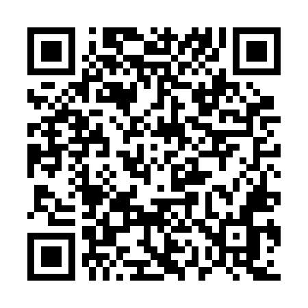 QR code for 514BMN