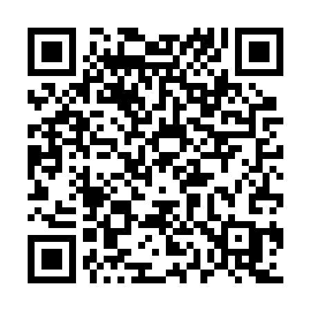 QR code for 514BSC