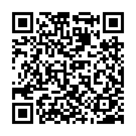 QR code for 514BYP