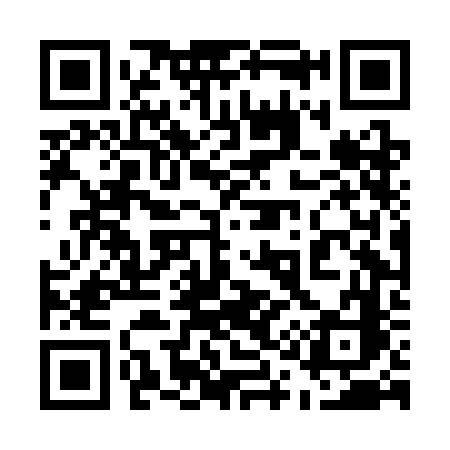 QR code for 514CFC