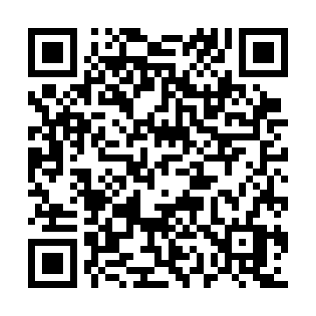 QR code for 514CJV