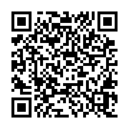 QR code for 514CMV