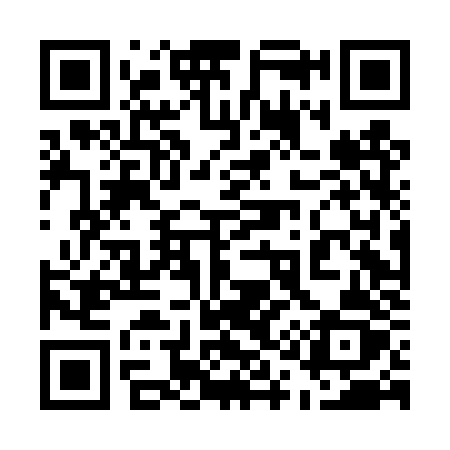 QR code for 514DZZ