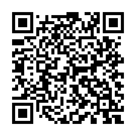 QR code for 514EQN