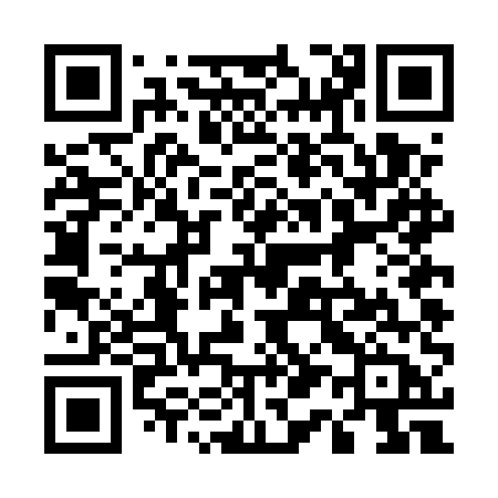 QR code for 514EUB