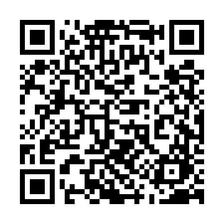 QR code for 514EVO
