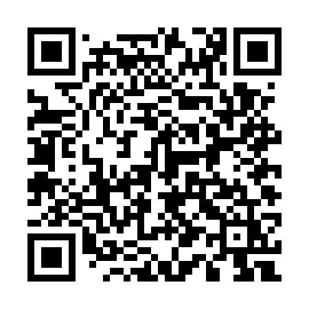 QR code for 514EWZ