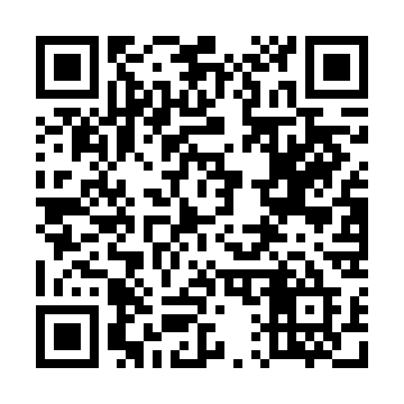 QR code for 514FCE