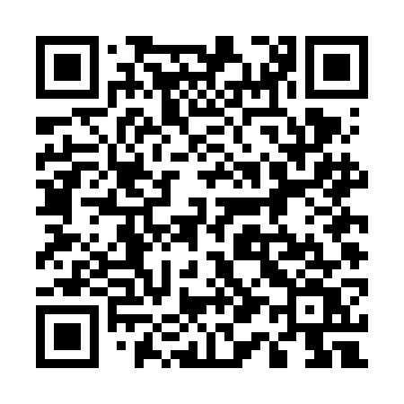 QR code for 514FGV