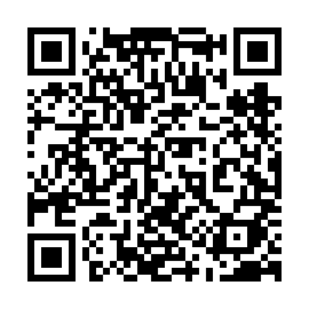 QR code for 514FMI