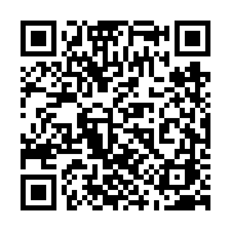 QR code for 514FVA