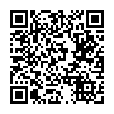 QR code for 514GGD