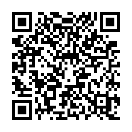 QR code for 514GKI
