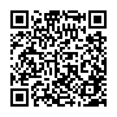 QR code for 514GXB