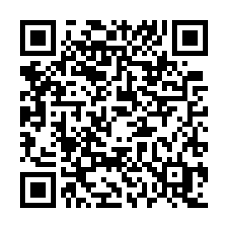 QR code for 514GXD