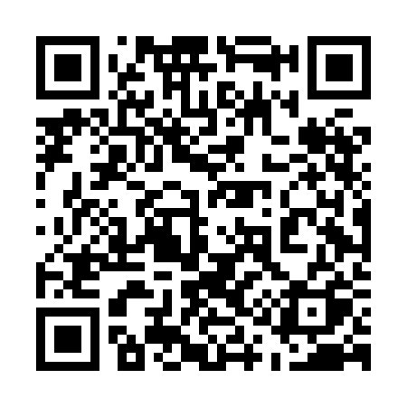 QR code for 514HBQ