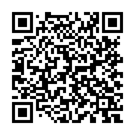 QR code for 514HVS