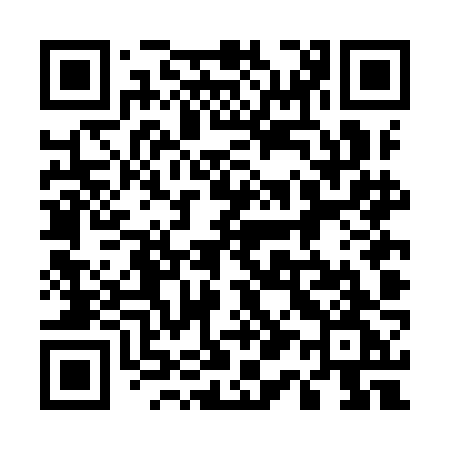 QR code for 514IJG