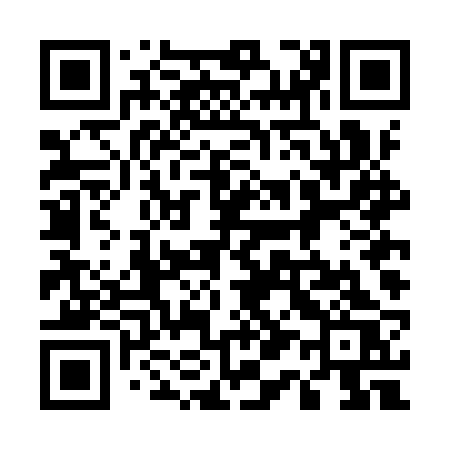 QR code for 514IRS