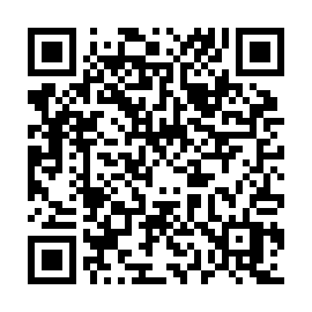 QR code for 514JAT
