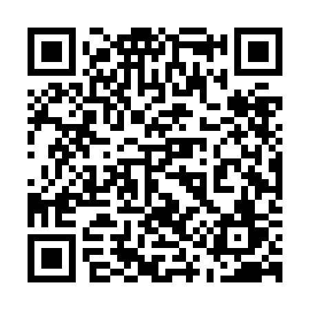 QR code for 514JCV