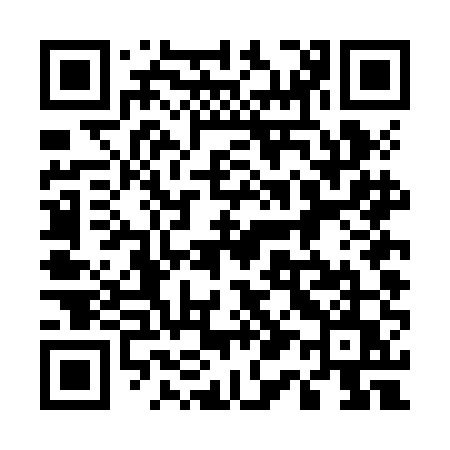 QR code for 514JEU
