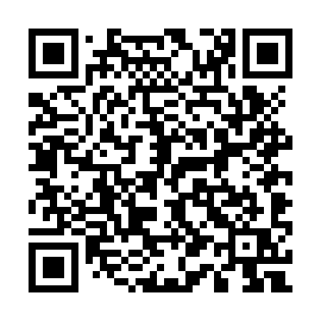 QR code for 514JYQ