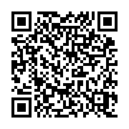 QR code for 514KKW