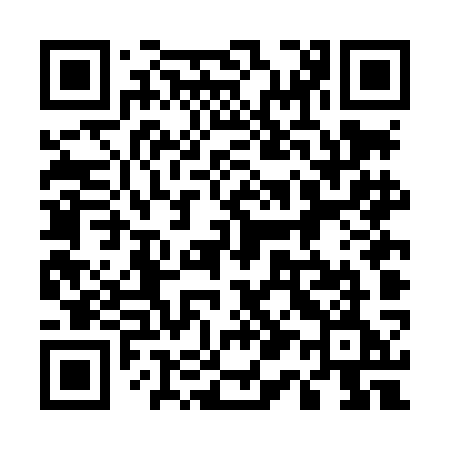 QR code for 514LKE