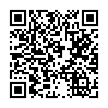 QR code for 514LLU