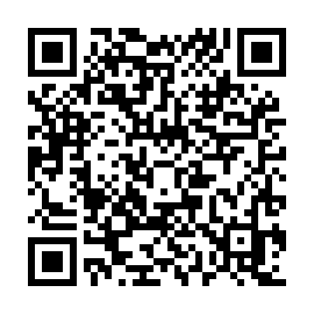 QR code for 514MHJ