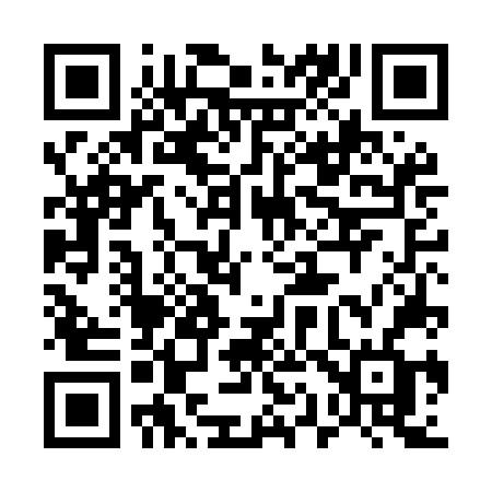 QR code for 514MNF