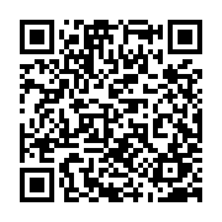 QR code for 514MYT