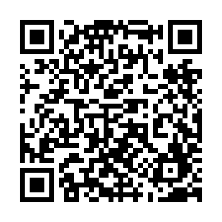 QR code for 514NIF